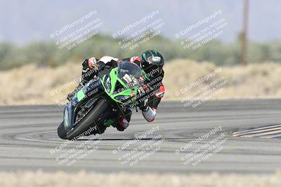 media/Nov-30-2025-TrackXperience (Sun) [[c0061d280f]]/1-Level 3/Session 3 (Turn 16)/